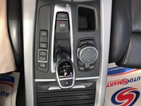 USED 2015 15 BMW X5 2.0 XDRIVE25D M SPORT 5d 215 BHP FULL BMW DEALER SERVICE HISTORY !!