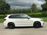 USED 2015 15 BMW X5 2.0 XDRIVE25D M SPORT 5d 215 BHP FULL BMW DEALER SERVICE HISTORY !!