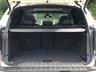 USED 2015 15 BMW X5 2.0 XDRIVE25D M SPORT 5d 215 BHP FULL BMW DEALER SERVICE HISTORY !!
