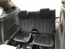 USED 2015 15 BMW X5 2.0 XDRIVE25D M SPORT 5d 215 BHP FULL BMW DEALER SERVICE HISTORY !!