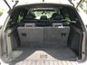 USED 2015 15 BMW X5 2.0 XDRIVE25D M SPORT 5d 215 BHP FULL BMW DEALER SERVICE HISTORY !!