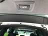 USED 2015 15 BMW X5 2.0 XDRIVE25D M SPORT 5d 215 BHP FULL BMW DEALER SERVICE HISTORY !!