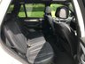 USED 2015 15 BMW X5 2.0 XDRIVE25D M SPORT 5d 215 BHP FULL BMW DEALER SERVICE HISTORY !!