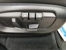 USED 2015 15 BMW X5 2.0 XDRIVE25D M SPORT 5d 215 BHP FULL BMW DEALER SERVICE HISTORY !!