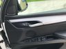 USED 2015 15 BMW X5 2.0 XDRIVE25D M SPORT 5d 215 BHP FULL BMW DEALER SERVICE HISTORY !!