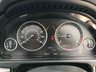 USED 2015 15 BMW X5 2.0 XDRIVE25D M SPORT 5d 215 BHP FULL BMW DEALER SERVICE HISTORY !!