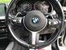 USED 2015 15 BMW X5 2.0 XDRIVE25D M SPORT 5d 215 BHP FULL BMW DEALER SERVICE HISTORY !!
