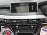 USED 2015 15 BMW X5 2.0 XDRIVE25D M SPORT 5d 215 BHP FULL BMW DEALER SERVICE HISTORY !!