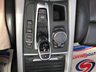 USED 2015 15 BMW X5 2.0 XDRIVE25D M SPORT 5d 215 BHP FULL BMW DEALER SERVICE HISTORY !!