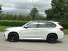 USED 2015 15 BMW X5 2.0 XDRIVE25D M SPORT 5d 215 BHP FULL BMW DEALER SERVICE HISTORY !!