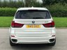 USED 2015 15 BMW X5 2.0 XDRIVE25D M SPORT 5d 215 BHP FULL BMW DEALER SERVICE HISTORY !!