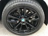 USED 2015 15 BMW X5 2.0 XDRIVE25D M SPORT 5d 215 BHP FULL BMW DEALER SERVICE HISTORY !!