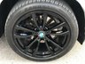 USED 2015 15 BMW X5 2.0 XDRIVE25D M SPORT 5d 215 BHP FULL BMW DEALER SERVICE HISTORY !!