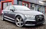 USED 2019 68 AUDI S3 2.0 S3 TFSI QUATTRO 4d 296 BHP 364 BHP APR STAGE 1 P/ROOF, VIRTUAL, BLACK ED, S/S SEAT