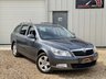 USED 2011 11 SKODA OCTAVIA 1.8 ELEGANCE TSI 5d 159 BHP 