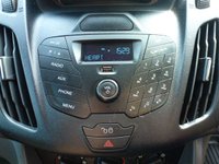 USED 2016 66 FORD TRANSIT CONNECT 1.5 200 P/V 74 BHP www.suffolkcarcentre.co.uk - Located at Reydon