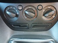 USED 2016 66 FORD TRANSIT CONNECT 1.5 200 P/V 74 BHP www.suffolkcarcentre.co.uk - Located at Reydon