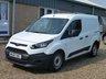 USED 2016 66 FORD TRANSIT CONNECT 1.5 200 P/V 74 BHP www.suffolkcarcentre.co.uk - Located at Reydon