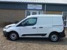 USED 2016 66 FORD TRANSIT CONNECT 1.5 200 P/V 74 BHP www.suffolkcarcentre.co.uk - Located at Reydon