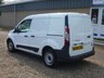 USED 2016 66 FORD TRANSIT CONNECT 1.5 200 P/V 74 BHP www.suffolkcarcentre.co.uk - Located at Reydon