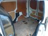 USED 2016 66 FORD TRANSIT CONNECT 1.5 200 P/V 74 BHP www.suffolkcarcentre.co.uk - Located at Reydon