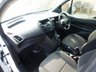 USED 2016 66 FORD TRANSIT CONNECT 1.5 200 P/V 74 BHP www.suffolkcarcentre.co.uk - Located at Reydon