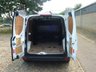 USED 2016 66 FORD TRANSIT CONNECT 1.5 200 P/V 74 BHP www.suffolkcarcentre.co.uk - Located at Reydon