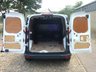 USED 2016 66 FORD TRANSIT CONNECT 1.5 200 P/V 74 BHP www.suffolkcarcentre.co.uk - Located at Reydon