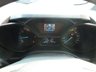 USED 2016 66 FORD TRANSIT CONNECT 1.5 200 P/V 74 BHP www.suffolkcarcentre.co.uk - Located at Reydon