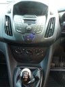 USED 2016 66 FORD TRANSIT CONNECT 1.5 200 P/V 74 BHP www.suffolkcarcentre.co.uk - Located at Reydon
