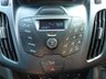 USED 2016 66 FORD TRANSIT CONNECT 1.5 200 P/V 74 BHP www.suffolkcarcentre.co.uk - Located at Reydon