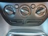 USED 2016 66 FORD TRANSIT CONNECT 1.5 200 P/V 74 BHP www.suffolkcarcentre.co.uk - Located at Reydon
