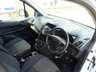 USED 2016 66 FORD TRANSIT CONNECT 1.5 200 P/V 74 BHP www.suffolkcarcentre.co.uk - Located at Reydon