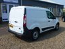 USED 2016 66 FORD TRANSIT CONNECT 1.5 200 P/V 74 BHP www.suffolkcarcentre.co.uk - Located at Reydon