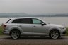 USED 2017 67 AUDI Q7 3.0 TDI QUATTRO S LINE 5d 269 BHP ***FULL AUDI SERVICE HISTORY***