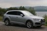 USED 2017 67 AUDI Q7 3.0 TDI QUATTRO S LINE 5d 269 BHP ***FULL AUDI SERVICE HISTORY***