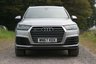 USED 2017 67 AUDI Q7 3.0 TDI QUATTRO S LINE 5d 269 BHP ***FULL AUDI SERVICE HISTORY***