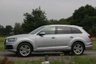 USED 2017 67 AUDI Q7 3.0 TDI QUATTRO S LINE 5d 269 BHP ***FULL AUDI SERVICE HISTORY***