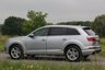 USED 2017 67 AUDI Q7 3.0 TDI QUATTRO S LINE 5d 269 BHP ***FULL AUDI SERVICE HISTORY***