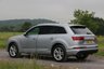 USED 2017 67 AUDI Q7 3.0 TDI QUATTRO S LINE 5d 269 BHP ***FULL AUDI SERVICE HISTORY***