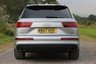 USED 2017 67 AUDI Q7 3.0 TDI QUATTRO S LINE 5d 269 BHP ***FULL AUDI SERVICE HISTORY***
