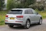 USED 2017 67 AUDI Q7 3.0 TDI QUATTRO S LINE 5d 269 BHP ***FULL AUDI SERVICE HISTORY***