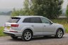 USED 2017 67 AUDI Q7 3.0 TDI QUATTRO S LINE 5d 269 BHP ***FULL AUDI SERVICE HISTORY***