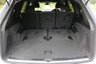 USED 2017 67 AUDI Q7 3.0 TDI QUATTRO S LINE 5d 269 BHP ***FULL AUDI SERVICE HISTORY***