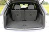 USED 2017 67 AUDI Q7 3.0 TDI QUATTRO S LINE 5d 269 BHP ***FULL AUDI SERVICE HISTORY***
