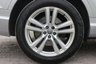 USED 2017 67 AUDI Q7 3.0 TDI QUATTRO S LINE 5d 269 BHP ***FULL AUDI SERVICE HISTORY***