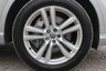 USED 2017 67 AUDI Q7 3.0 TDI QUATTRO S LINE 5d 269 BHP ***FULL AUDI SERVICE HISTORY***
