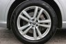 USED 2017 67 AUDI Q7 3.0 TDI QUATTRO S LINE 5d 269 BHP ***FULL AUDI SERVICE HISTORY***