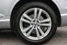 USED 2017 67 AUDI Q7 3.0 TDI QUATTRO S LINE 5d 269 BHP ***FULL AUDI SERVICE HISTORY***