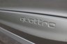 USED 2017 67 AUDI Q7 3.0 TDI QUATTRO S LINE 5d 269 BHP ***FULL AUDI SERVICE HISTORY***